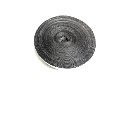 窗帘自粘胶缝纫魔术贴2.5cm