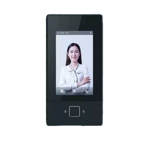 泰迪信 TDS-ASI7215YO 智能刷卡门禁