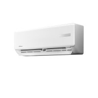 美的KFR-35GW/G3-1A