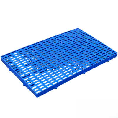 依韵珂塑料垫板1000*600*50mm个