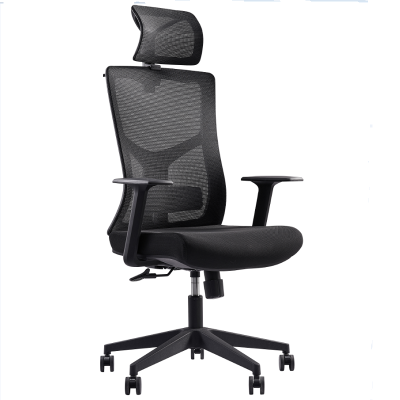 首指(SZ) 办公椅/转椅/网布椅/SZ-621A