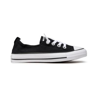 匡威(CONVERSE)匡威女鞋经典百搭休闲板鞋帆布鞋潮人街头情侣运动