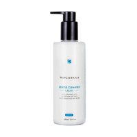 修丽可(SkinCeuticals)清润温和洁面乳190ml