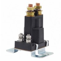 亮刃 主接触电源模块 SW200A-1222/DC48V 个