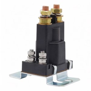 亮刃 主接触电源模块 SW200A-1222/DC48V 个