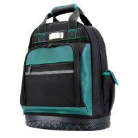 铁洋 多用途工具包 TY-多用途工具包-B025 个