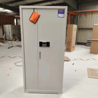 首指(SZ)文件柜/保密柜/SZ-G1502