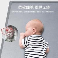 家柏饰(CORATED)凉席1.8m床夏季冰丝藤席2.0米双人1.5席子腾1.2竹席夏天1.5滕1