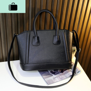 女包结婚包包2020新款包女大红色皮包新娘包单肩包斜挎包NEW LAKE女斜挎包