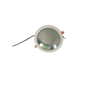 奥科光LED30W筒灯OS-DW-30W-0120