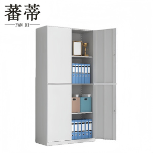 蕃蒂
