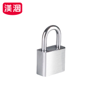 渼洇 挂锁 20*6*35mm(4把钥匙) 把