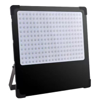 以雅以南 LED投光灯50W/套