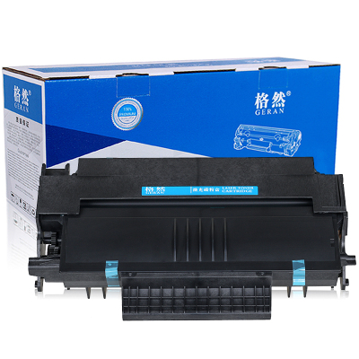 格然 理光1000硒鼓 适用理光FX150SF SP1000SF FAX1140L 1180L FX150S 打印机墨盒
