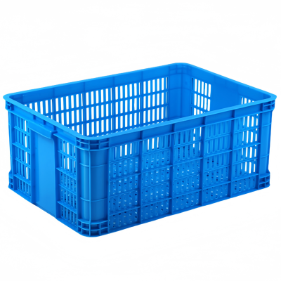 依韵珂塑料筐620*425*260mm个