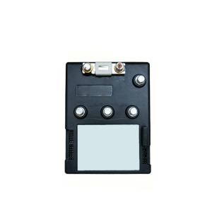 锴晟 叉车控制组件 AC-2-80/500 个