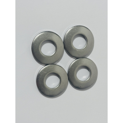浚钧 鞍型垫圈 10mm 个