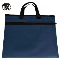 铁迅 通勤事务包JY3 个