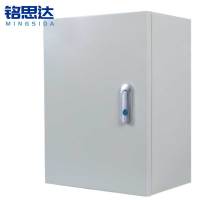 铭思达配电箱