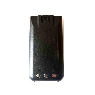 百飞通信对讲机电池F628