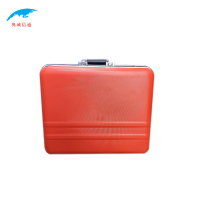 奥威信通 多功能工具箱 AWXT-10006B 套