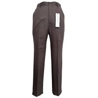 泛为 女冬西裤 定制 条