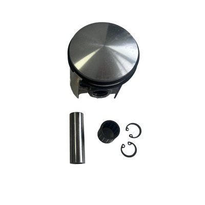 海铁科技活塞ASE10493/个