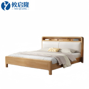 攸启隆
