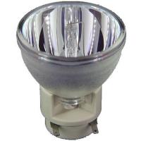 成越全新ACER宏基宏碁PE-S35投影机灯泡投影仪灯泡