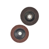 普拉塞(Plasser） SN百叶砂轮 180mm（片） 180ml