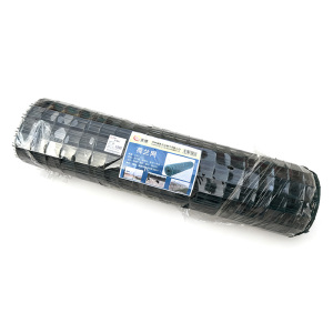 泉嵊 荷兰网 2*30m 卷