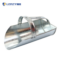 LENZY 韧知 簸箕 27.2cm 把