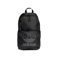 adidas男士多功能户外背包轻便防水旅行背包适合徒步游玩