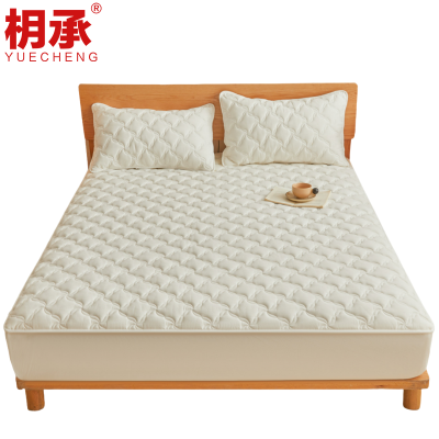 枂承 床笠1.2m 床