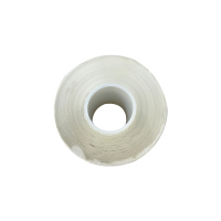 凯圣蓝 K25080 标签纸