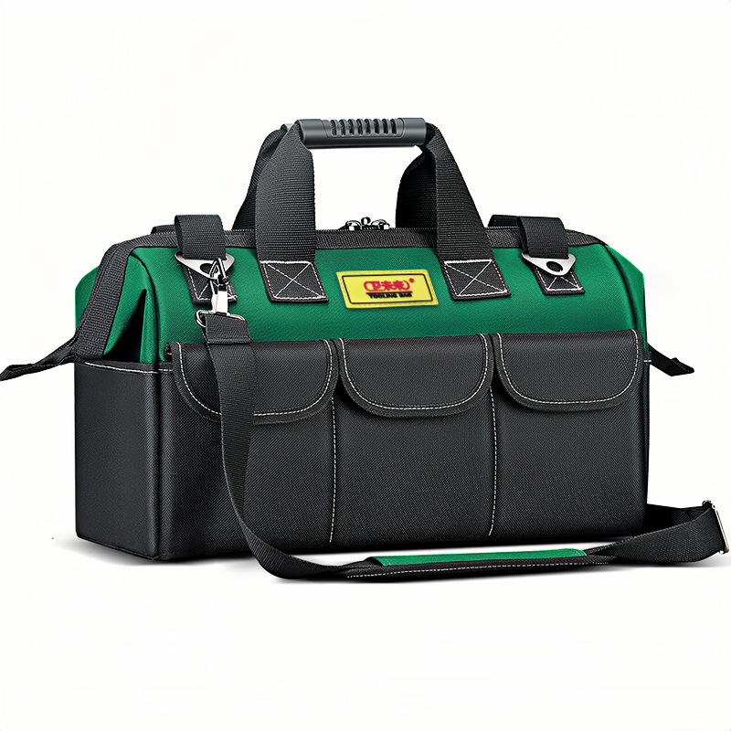 卫未来 工具袋 绿23寸 个