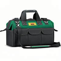 卫未来 工具袋 绿23寸 个
