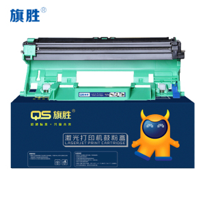 旗胜 硒鼓架DR1035 支