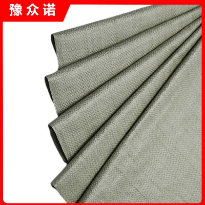 豫众诺 防水编织袋 50*80cm(加厚款) 个