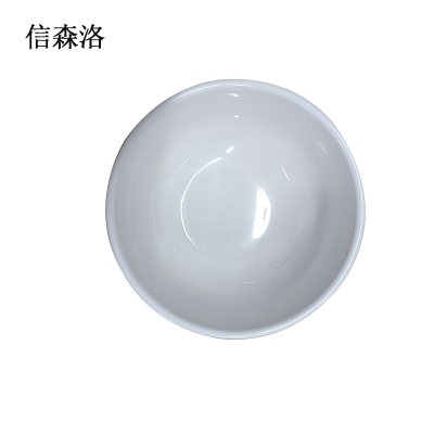 信森洛 密胺碗 5寸/个