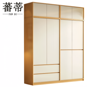 蕃蒂