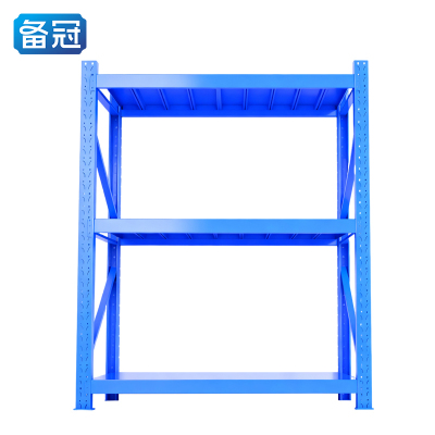 备冠 货架 长2m*宽1m*高1.6m 组