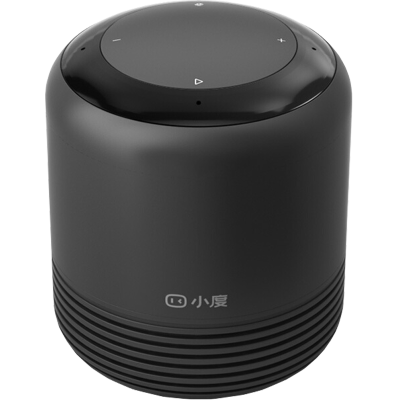 华为M-Pencil充电器原装触控笔手写笔充电器磁吸充电线平板荣耀V6笔充电棒便携款