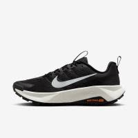Nike男子越野跑鞋十代缓震耐磨专业Trail跑步竞速训练鞋