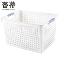 蕃蒂