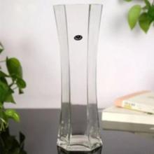 银花瓶图片 银花瓶图片大全 苏宁易购