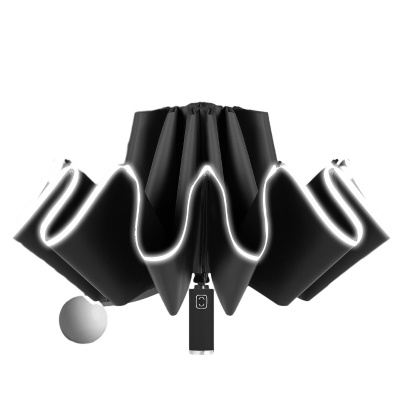 turmn晴雨伞T23/把