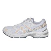 亚瑟士(ASICS)女跑步鞋透气舒适缓震防滑耐磨百搭运动鞋