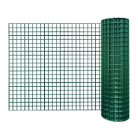 清玖熙月 荷兰网 1.8*30m丝3.0mm孔6cm 卷