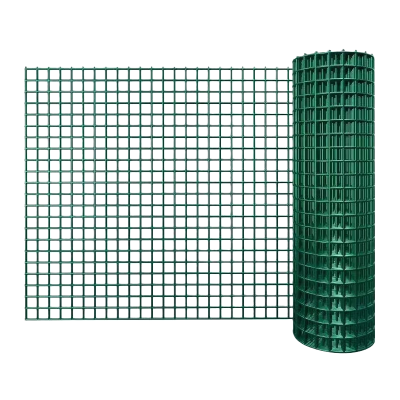 清玖熙月 荷兰网 1.8*30m丝3.0mm孔6cm 卷